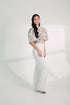 SPECIAL COLLECTION: Melchora Top in Positano